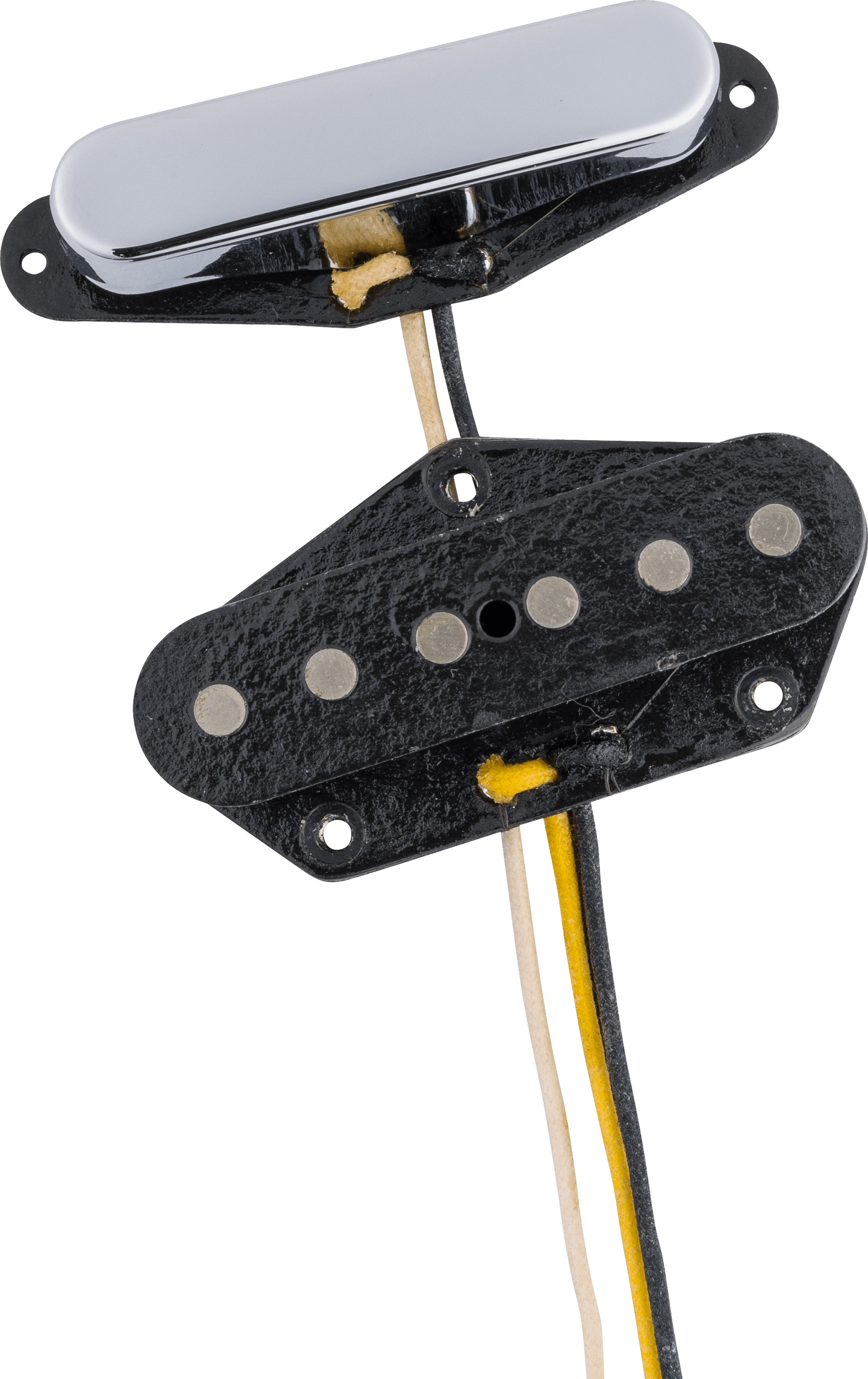 本日まで！fender jazzmaster CuNiFe/c.c PUクニフェ Amazon.com