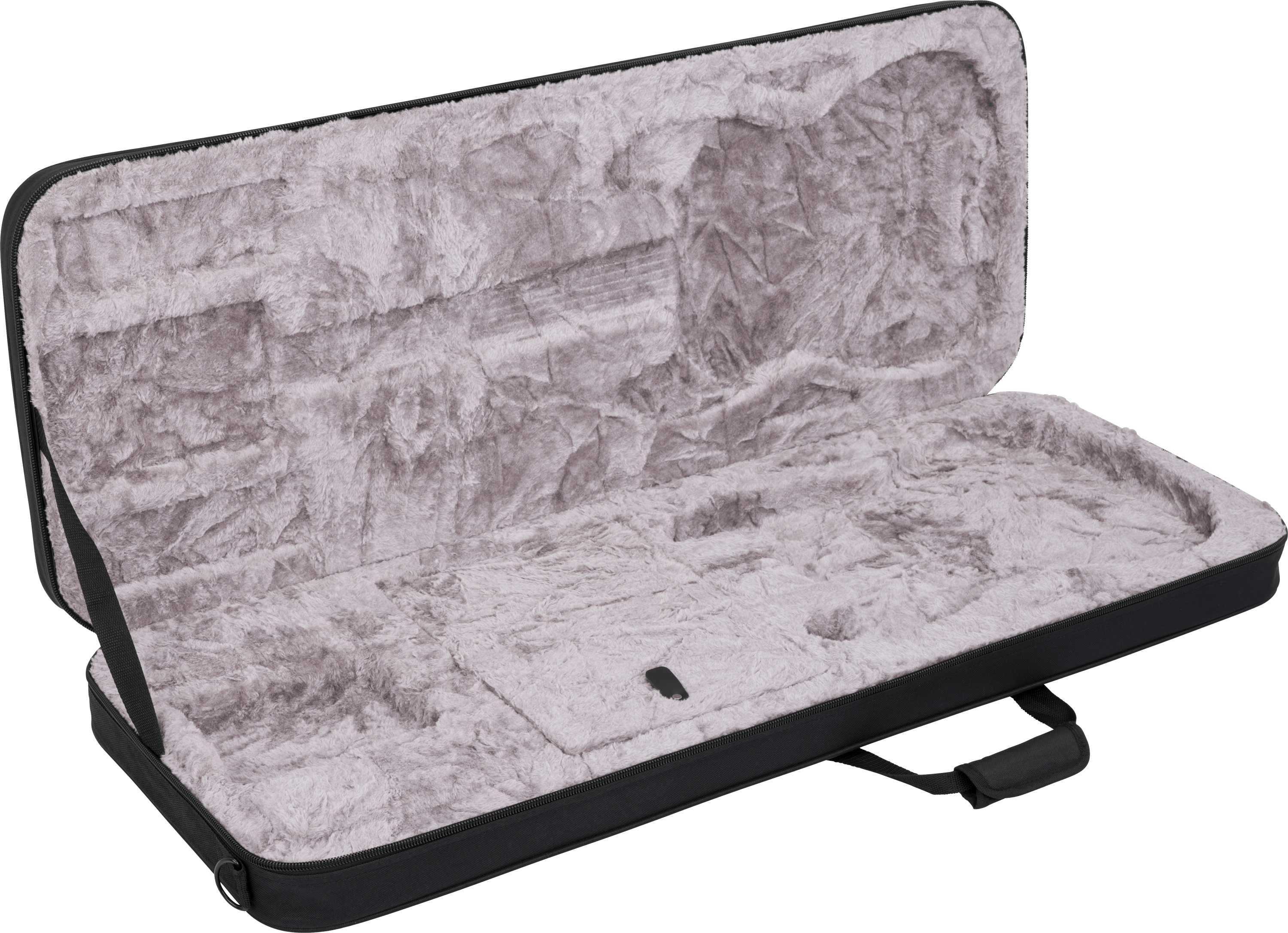 Stratcaster,Telecaster用 片側6連 Classic Series Wood Cases - Stratocaster®/Telecaster® – Fender