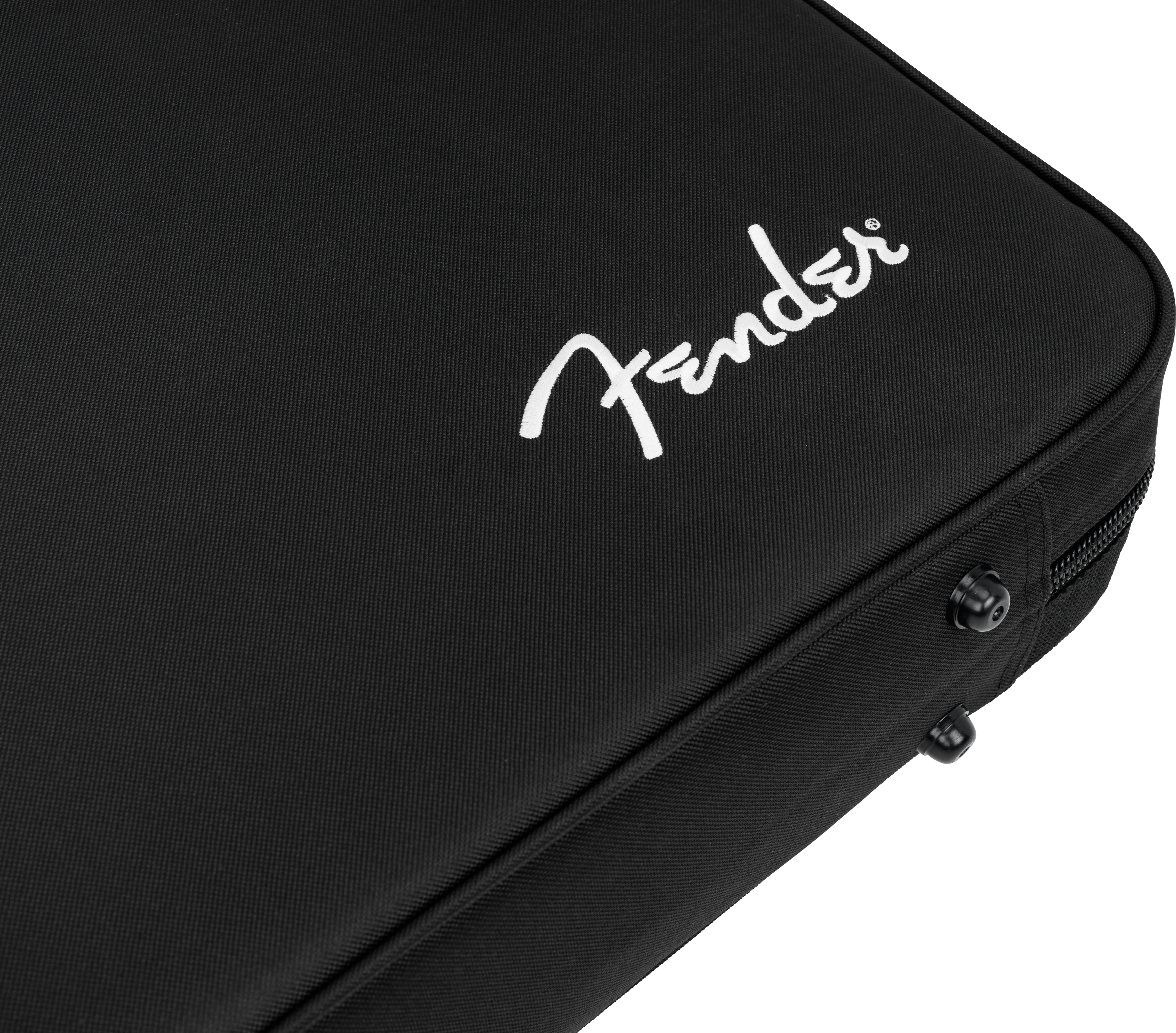 Stratcaster,Telecaster用 片側6連 1979 Fender Stratocaster – TR Crandall Guitars