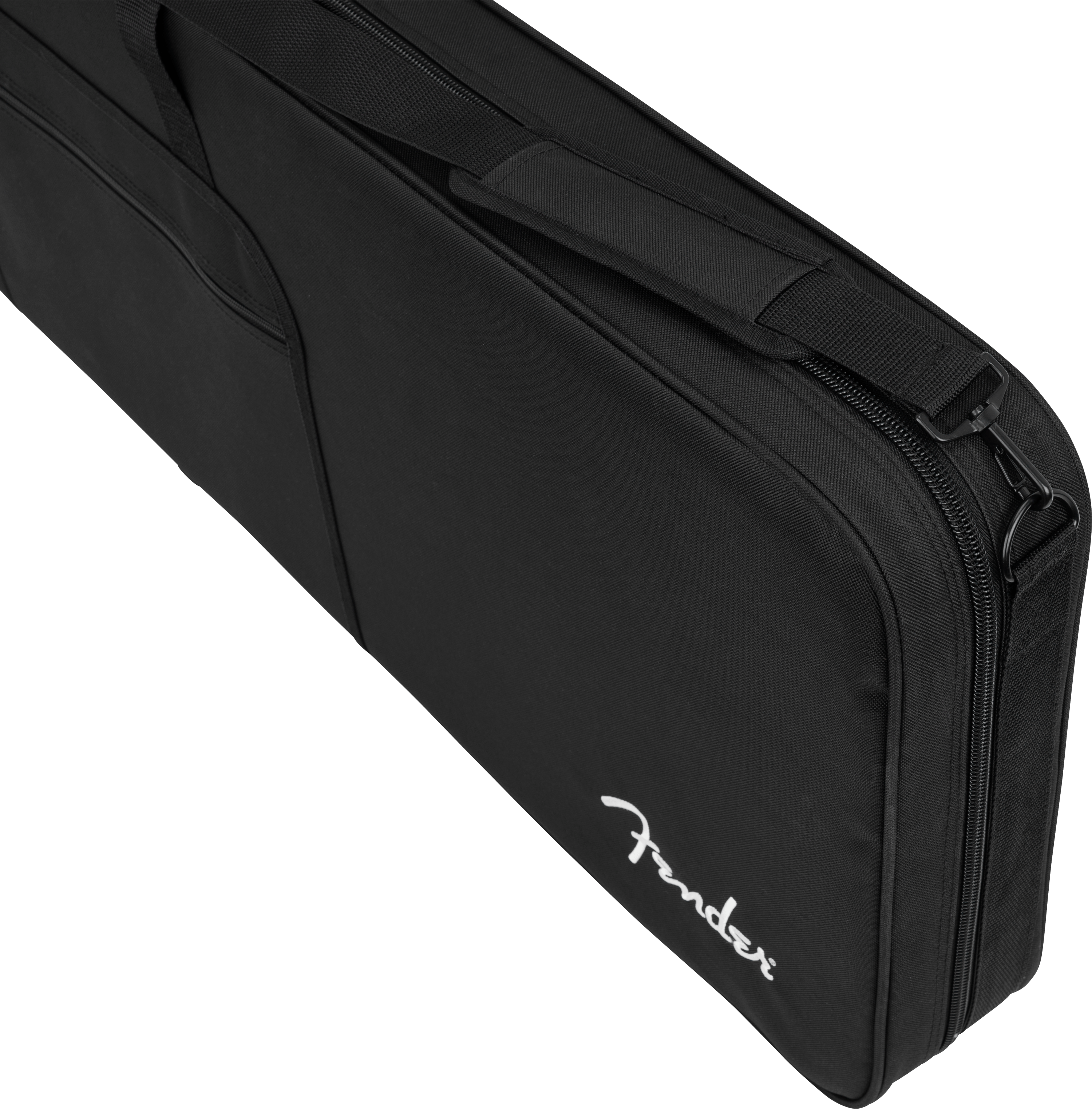 Strat®/Tele® Foam Core Case – Fender