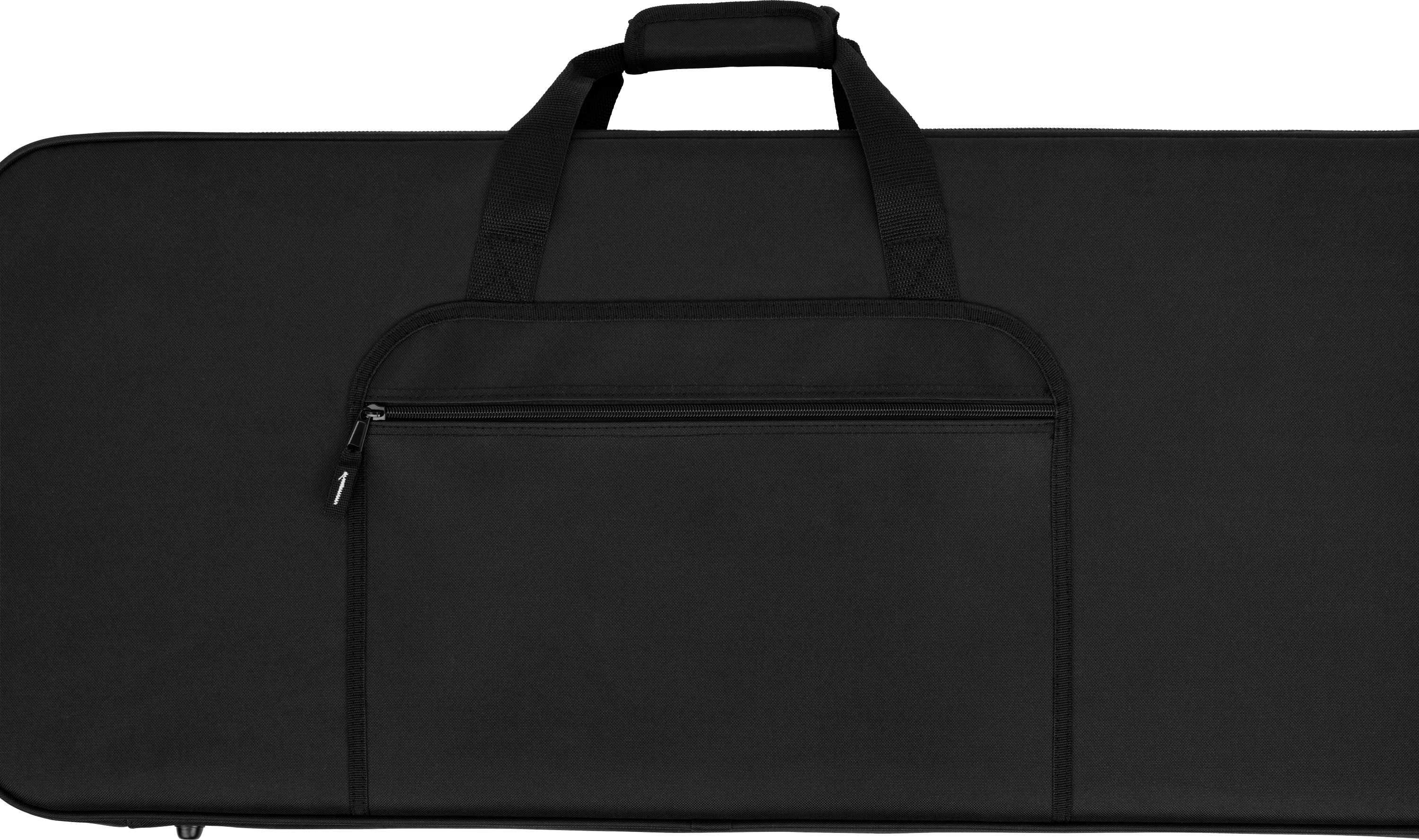 Strat®/Tele® Foam Core Case – Fender