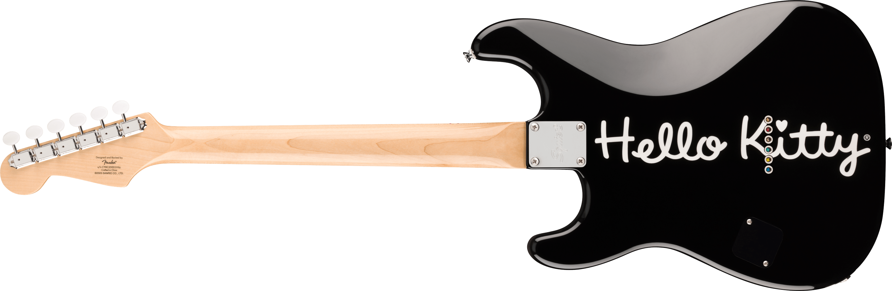 エレキギター　メーカー不明 Fender ギター Amazon.com: Dean Guitars 6 String ZX Floyd Electric