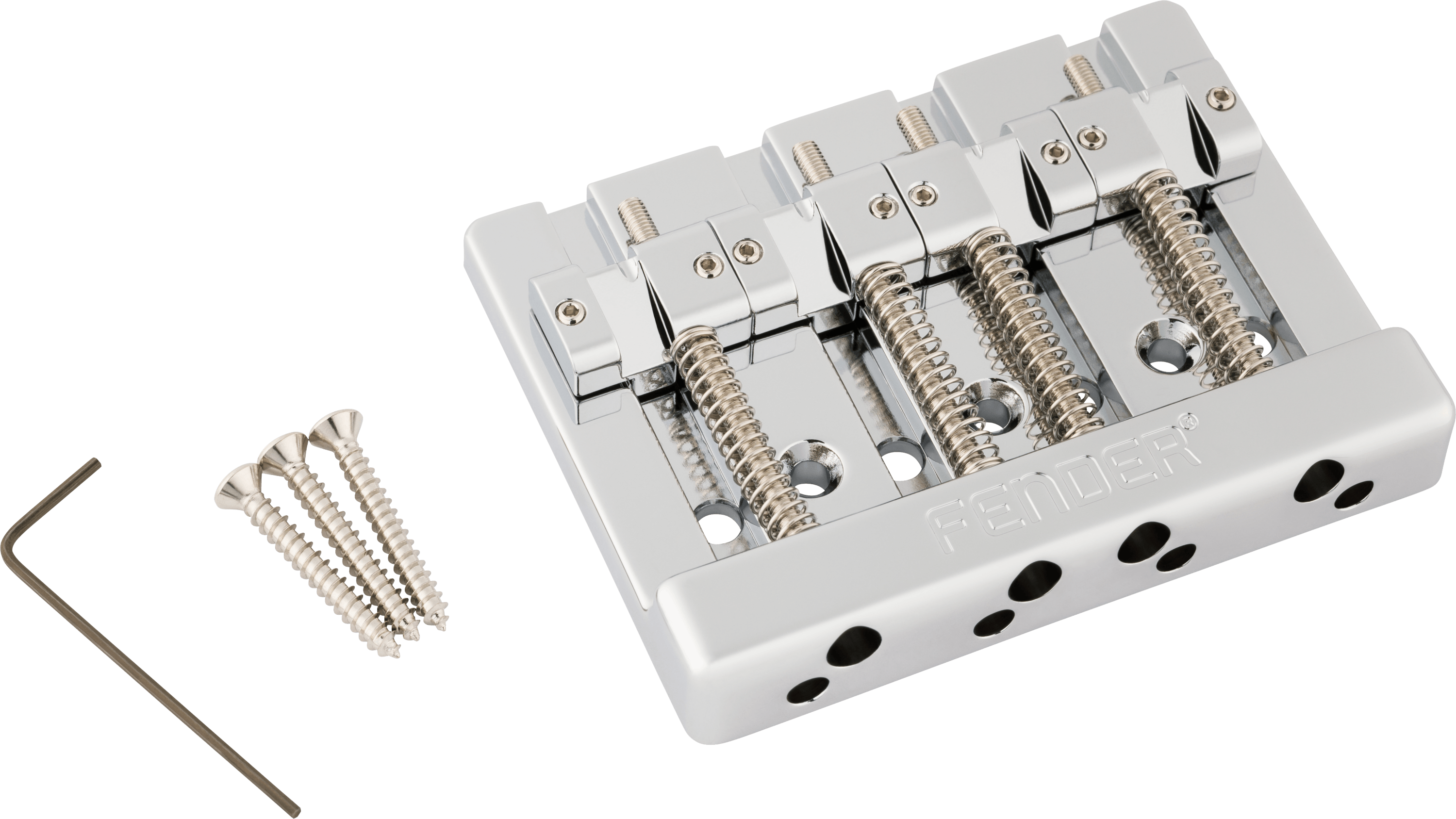 ブリッジテーブルGOLD 一点物 ブリッジテーブルGOLD 一点物 ブリッジテーブルGOLD 一点物