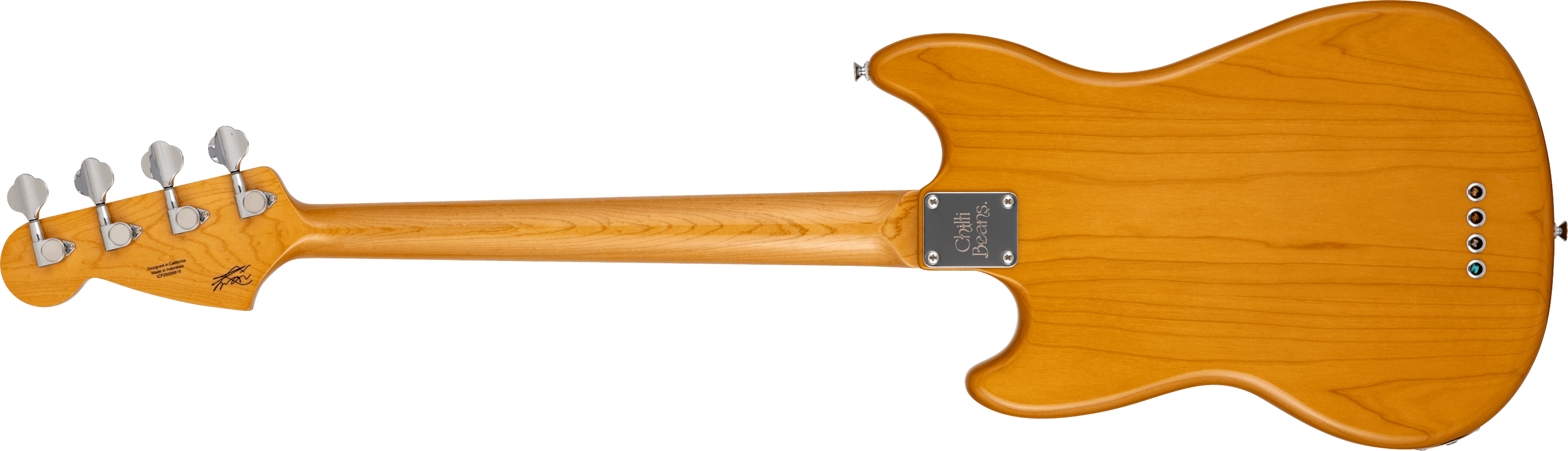 フェンダーベース・アンプ　ランブル800 Rumble™ 800 Combo – Fender