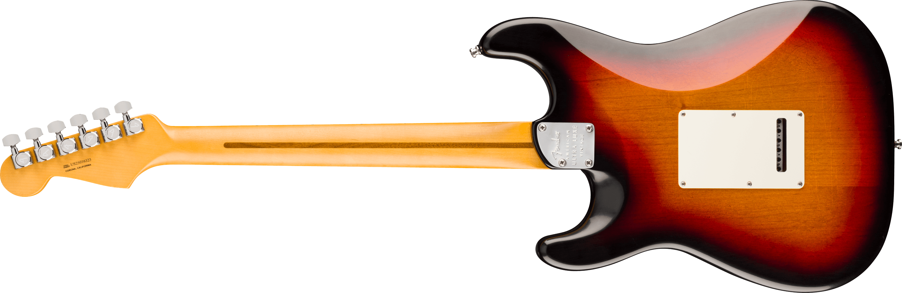 コンポーネント ストラトタイプ コンポーネント ストラトキャスター