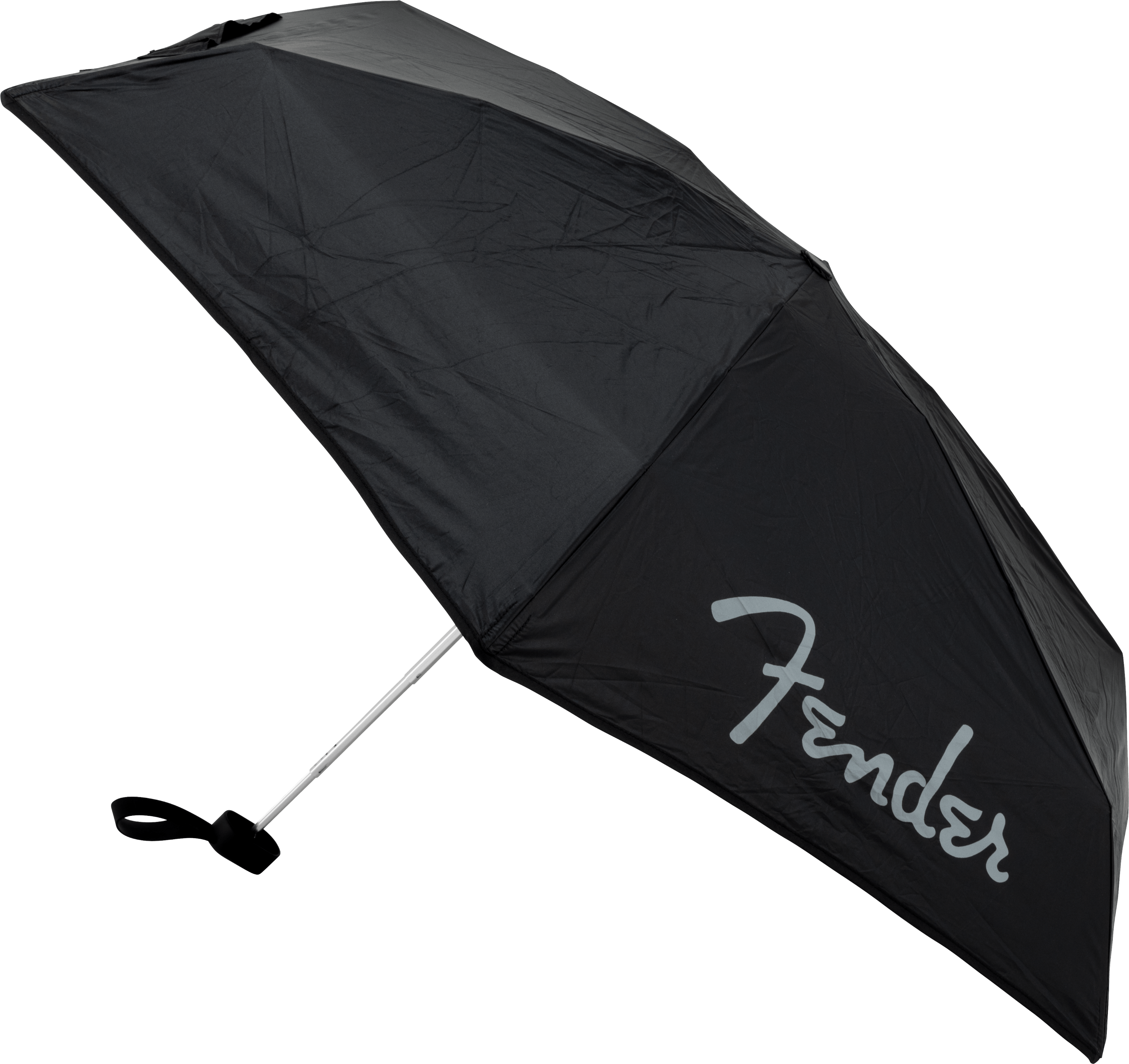 Fender® Tokyo Umbrella