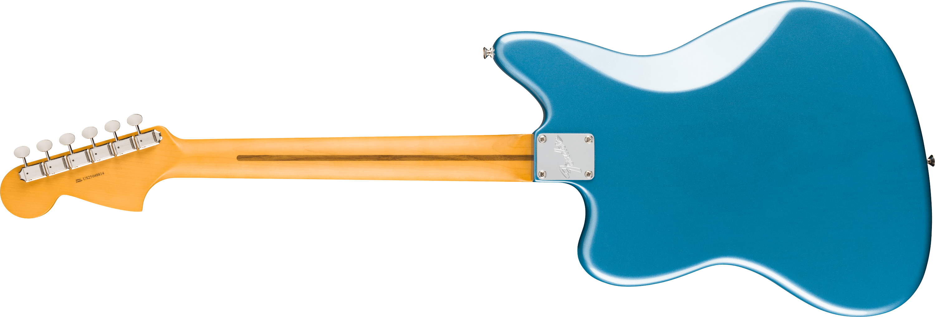 ▽ Fender JAGUAR エレキギター Jaguar – Fender