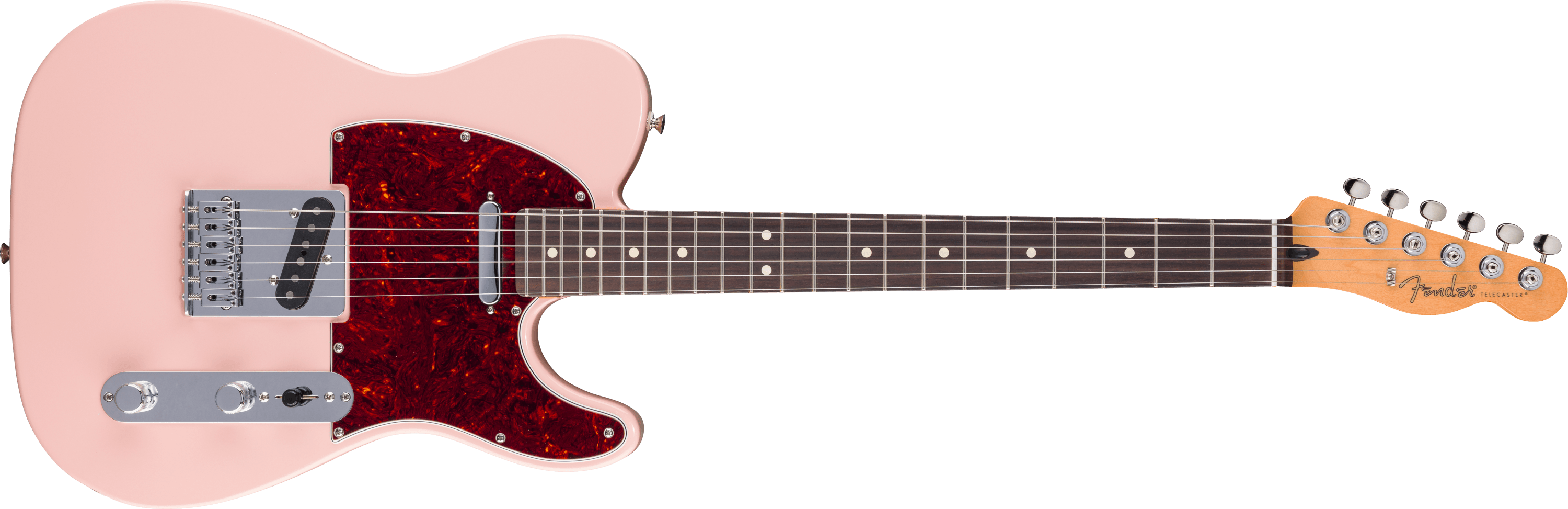 ギター Fender Player Telecaster Limited Edition Amazon | Fender Limited Edition Player Telecaster Maple