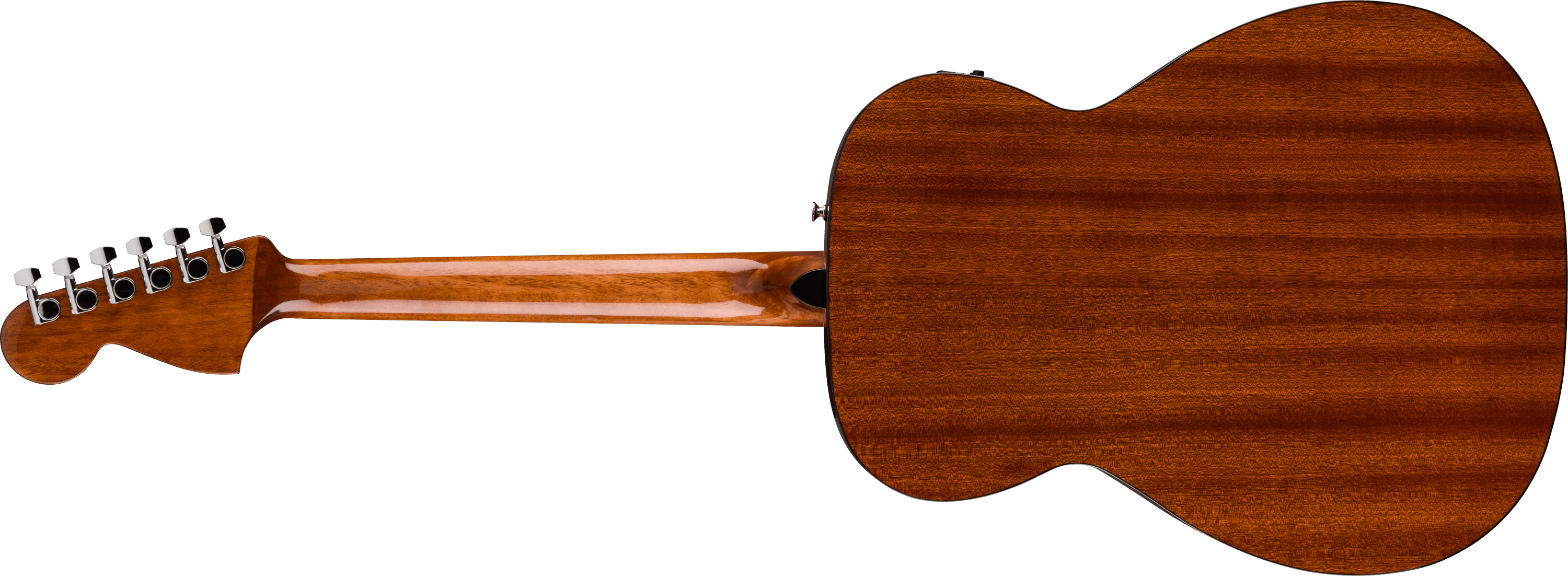 アコースティックギター　fender Acoustic Guitars – Fender