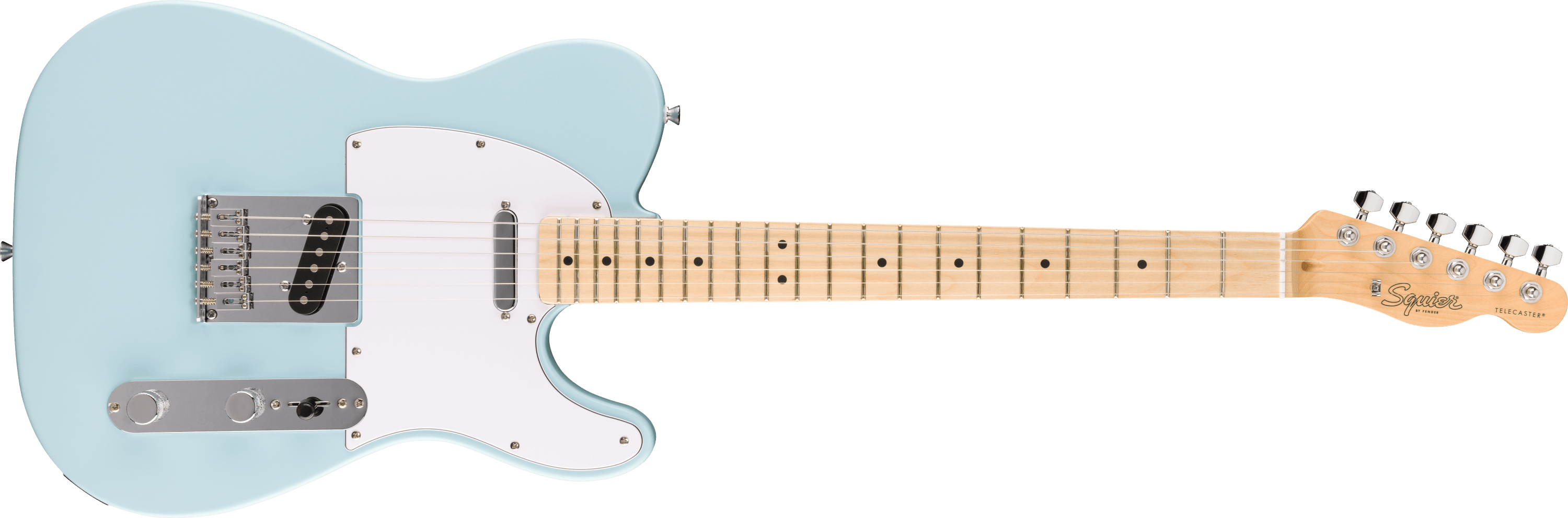 ギター squwier terecaster by FENDER Squier Telecaster – Fender