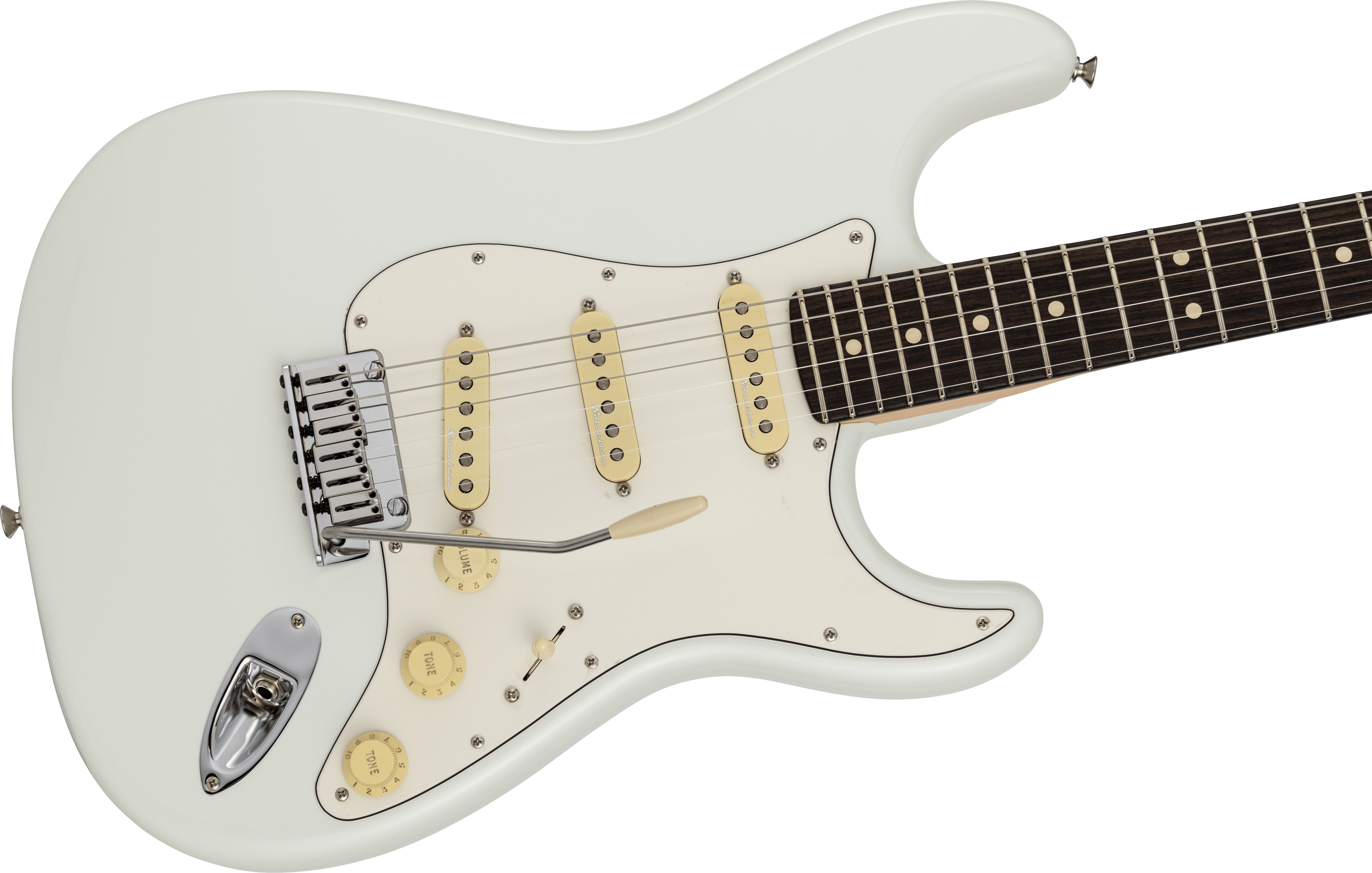 Jeff beck　特大パネル【60×85】　壁掛けパネル　ギタリスト Jeff beck 特大パネル【60×85】 壁掛けパネル ギタリスト