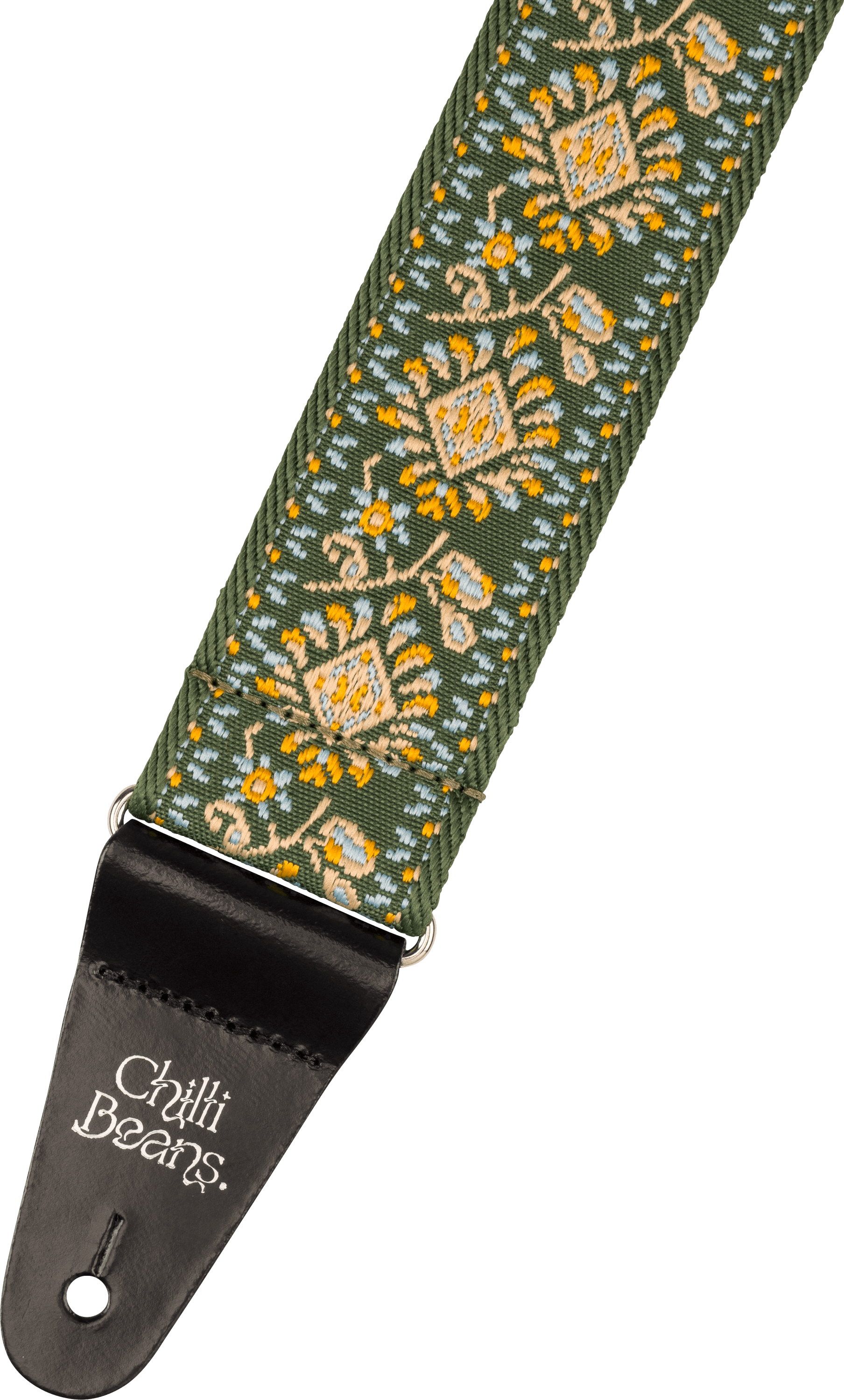 Classic Series Cases - Precision Bass®/Jazz Bass® – Fender