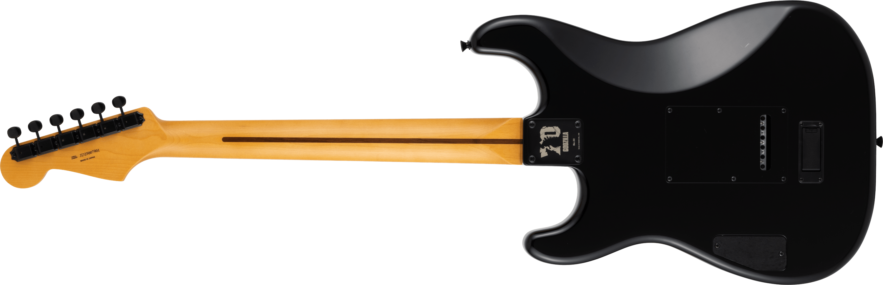 H*T様 Fender エレキギター Electric Guitars – Fender