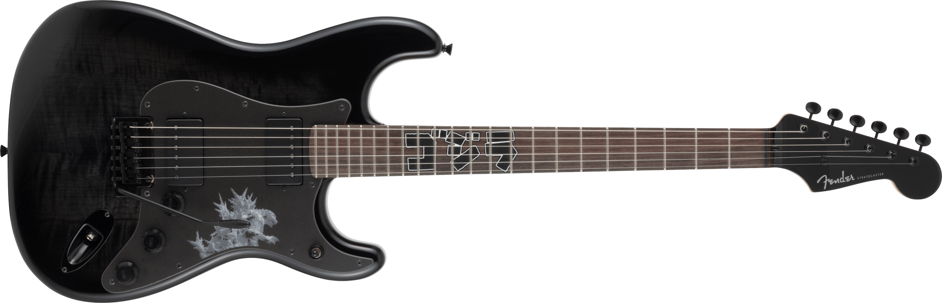 H*T様 Fender エレキギター Electric Guitars – Fender