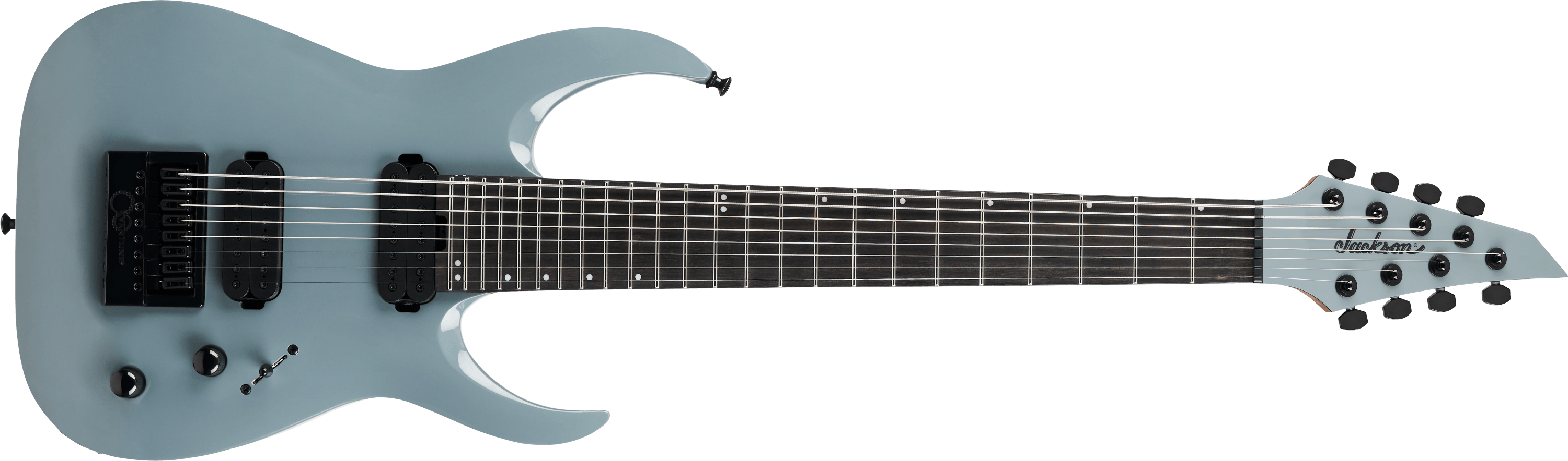 Misha Mansoor ha finalmente la sua signature a 8 corde: ecco la Juggernaut ET8