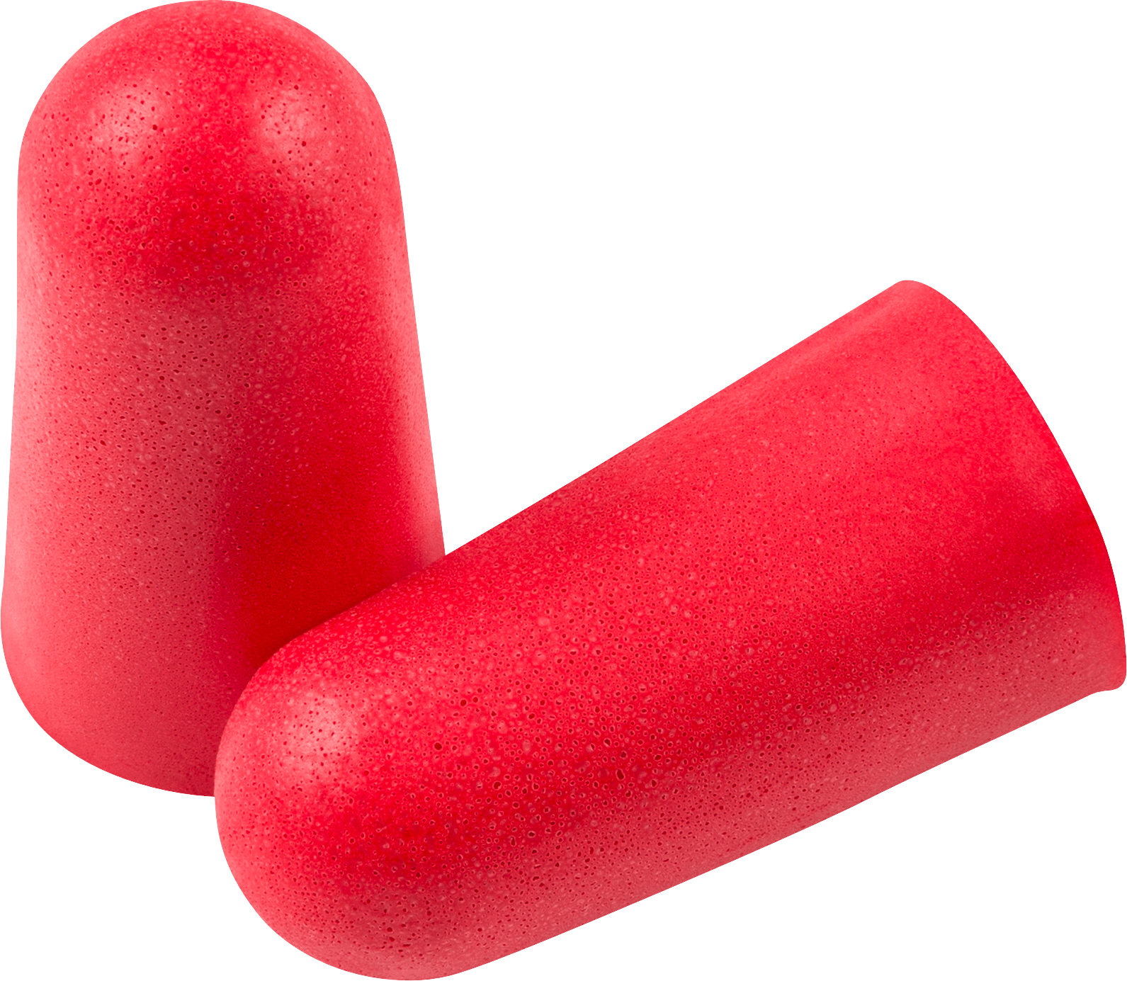 Fender Concert Ear Plugs - Thumbnail 2