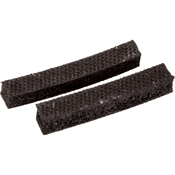 Pickup Height Foam Strip Jazz Bass Pickups Parts