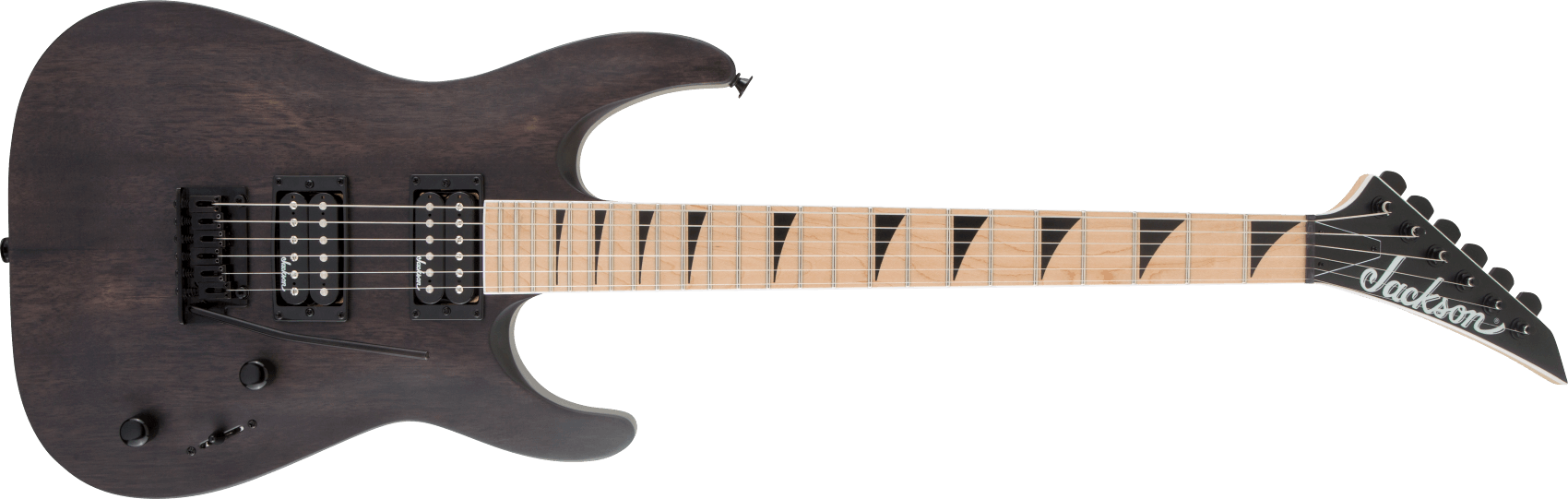 js22