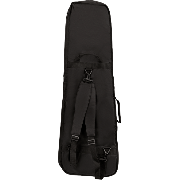 Jackson® SLAT7/SLAT8String MultiFit Gig Bag Accessories