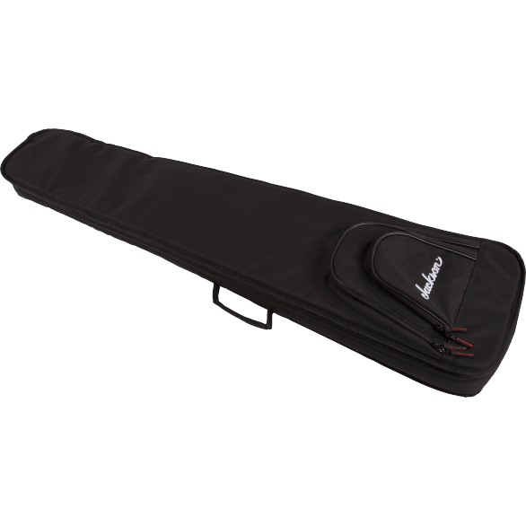 Jackson® Standard Gig Bag Accessories