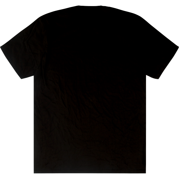 Jackson® Guitar Shapes TShirt Clothing & Collectibles