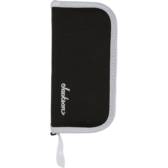 Jackson® Tool Kit Accessories