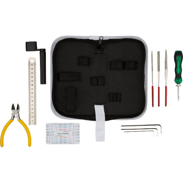 Jackson® Tool Kit Accessories
