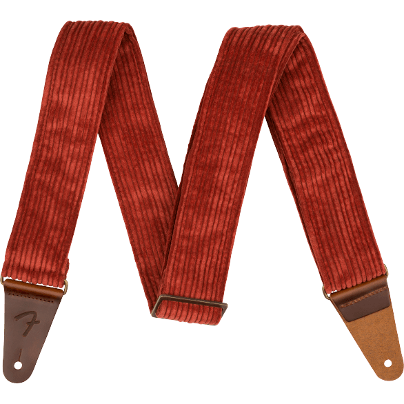 Corduroy Straps Accessories