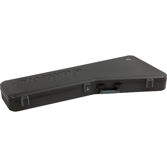 Jackson® CD Molded Case Accessories