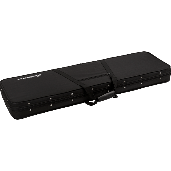 Jackson® Bass Foam Core Case Accessories