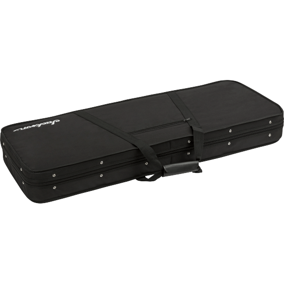 Jackson® Dinky®/Soloist™ Foam Core Case Accessories