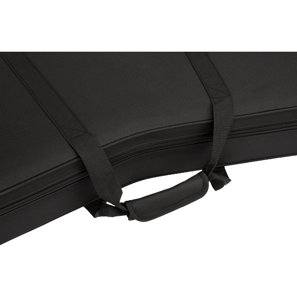 Jackson® King V™ Hardshell Gig Bag Accessories