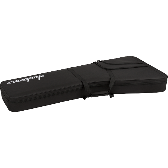 Jackson® King V™ Foam Core Case Accessories