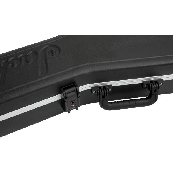 Jackson® King V™/Rhoads MultiFit Molded Case Accessories