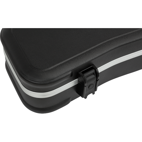 Jackson® King V™/Rhoads MultiFit Molded Case Accessories