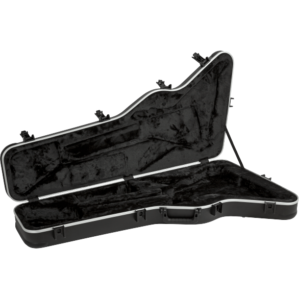 Jackson® Kelly™/Warrior™ MultiFit Molded Case Accessories