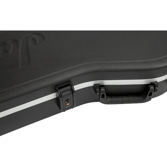 Jackson® Kelly™/Warrior™ MultiFit Molded Case Accessories