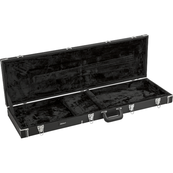 Jackson® Spectra Bass Case Accessories