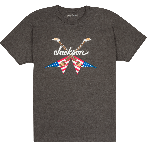 Jackson Guitars Electric & Bass Guitars