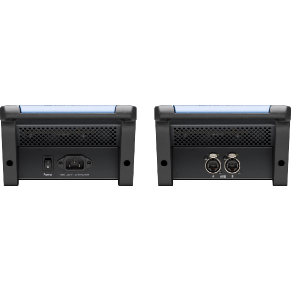 PreSonus® NSB 16.8 Networked Stage Box Mixers