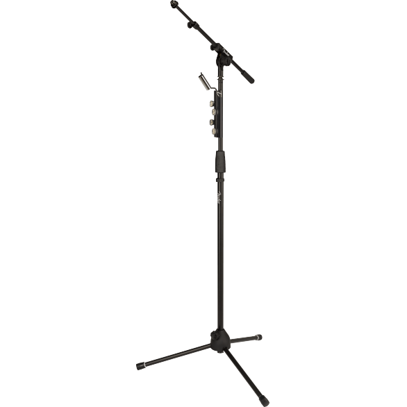 Telescoping Boom Microphone Stand Accessories