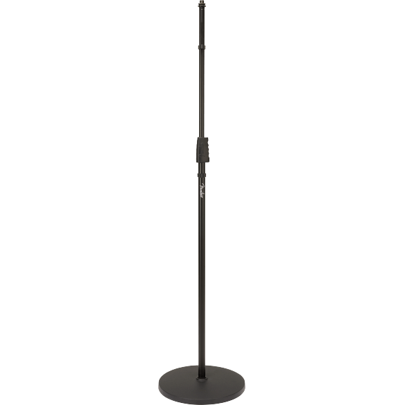 Round Base Microphone Stand Accessories