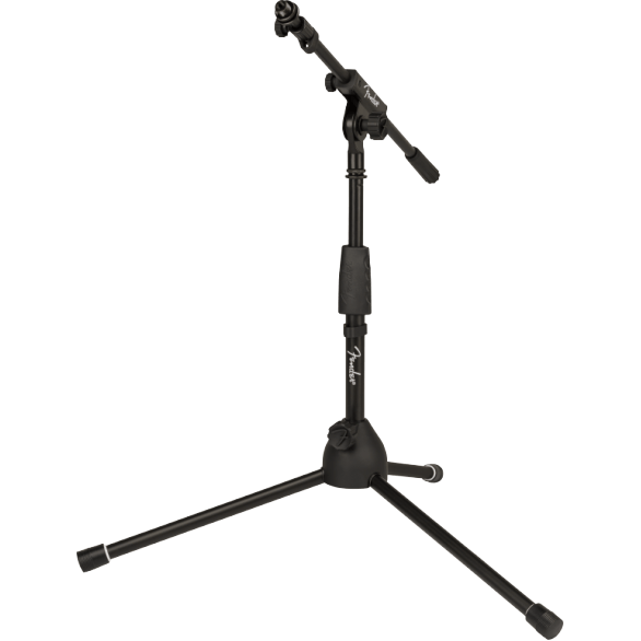 Telescoping Boom Amplifier Mic Stand Accessories