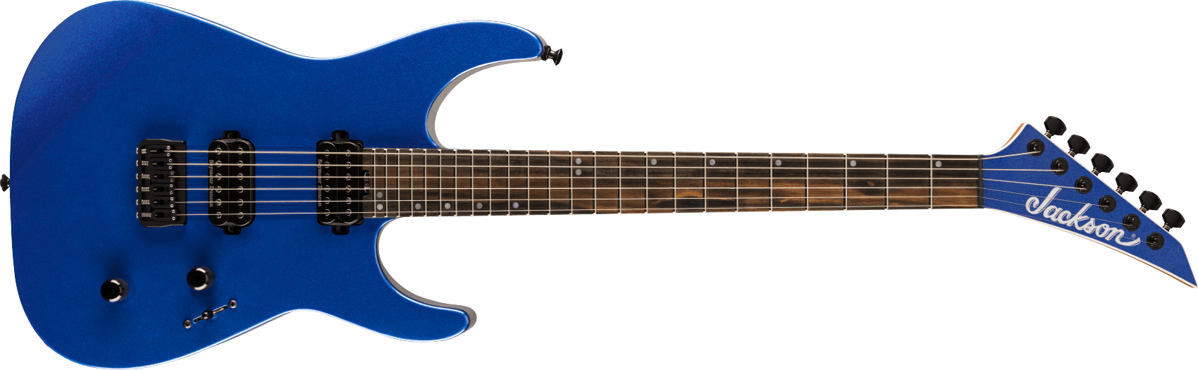 American Series Virtuoso&trade; HT