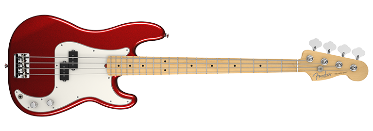 http://www.fmicassets.com/demandware/assets/electric-bass/overview/electric-bass-overview-precision-guitar-mobile.png