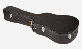 กีต้าร์โปร่ง FENDER CD-140SCE 12-STRING