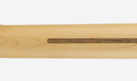 Modern Neck with