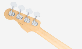 ALL-NEW AMERICAN ELITE NECK