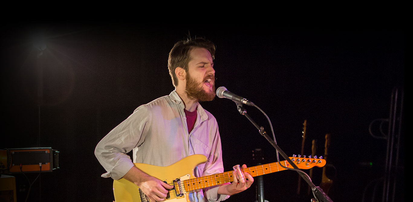 homeslot3videoblakemillsperformsifimunworthy