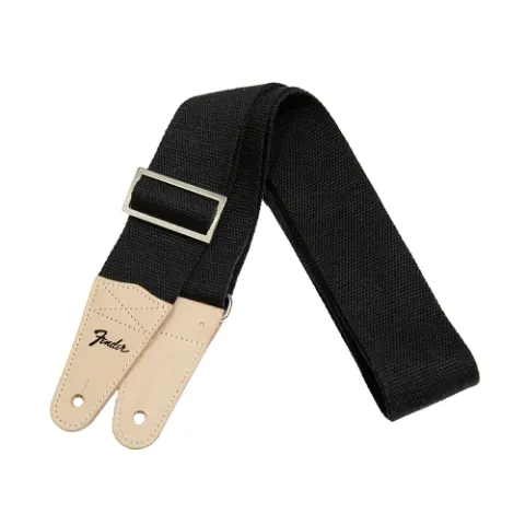 Fenderオリジナルギターストラップ